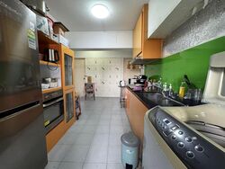 People's Park Complex (D1), Apartment #496517191
